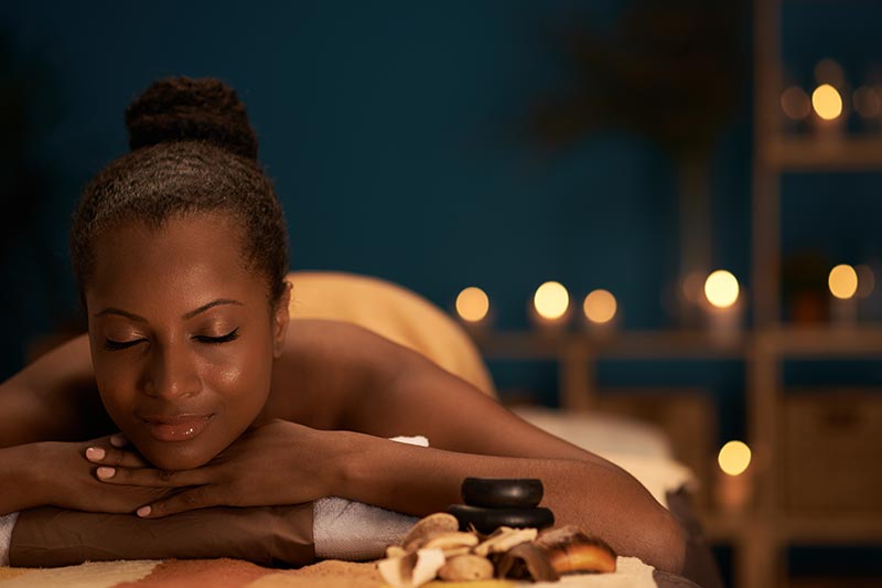 Massage